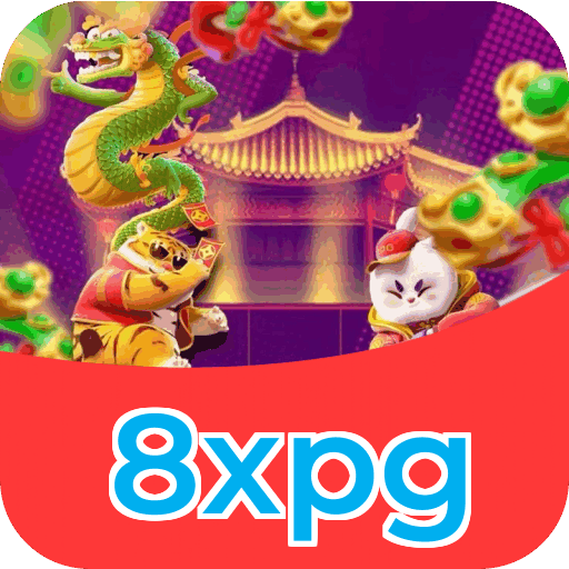 8xpg