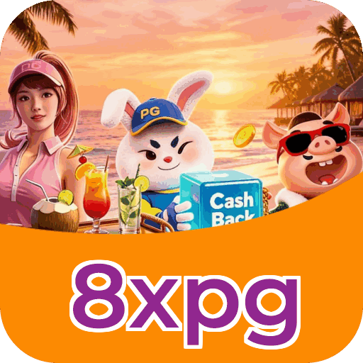 8xpg