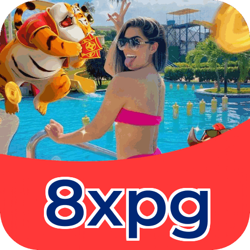 Requisitos do APK da 8xpg para Android