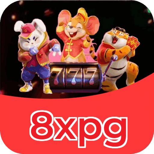 8xpg