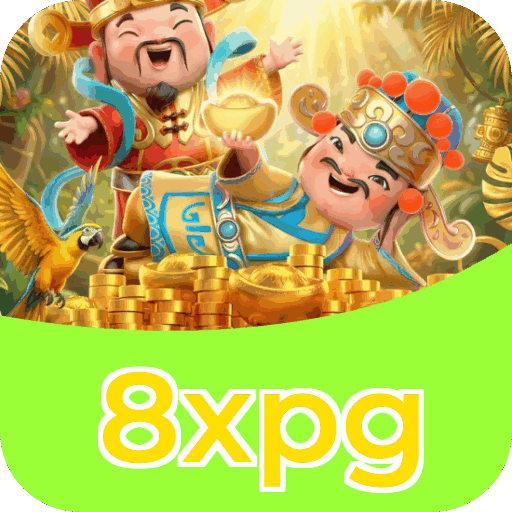Requisitos do APK da 8xpg para Android