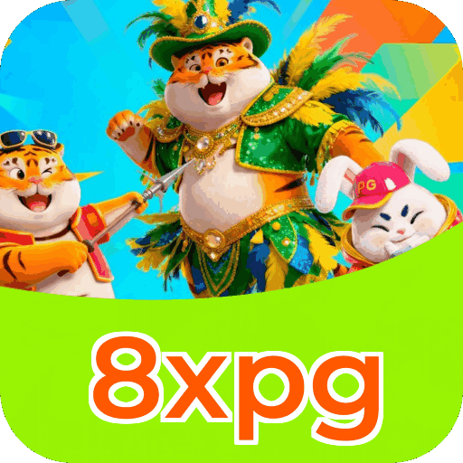 8xpg