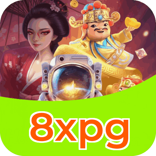 Requisitos do APK da 8xpg para Android