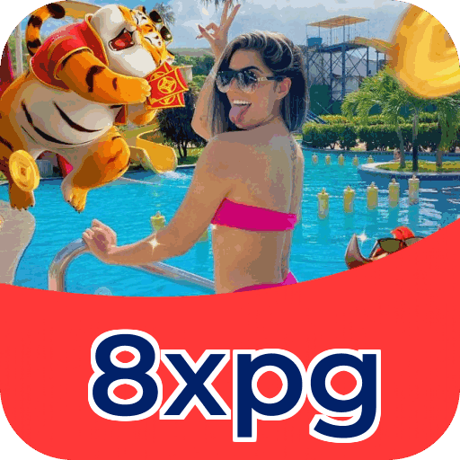 8xpg - Tempos de saque PIX verificados e estatísticas de pagamento