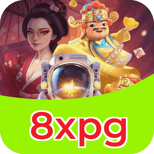 8xpg