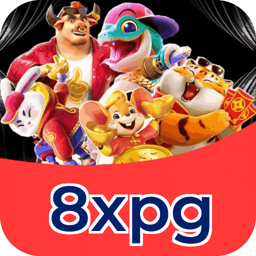 8xpg - Tempos de saque PIX verificados e estatísticas de pagamento