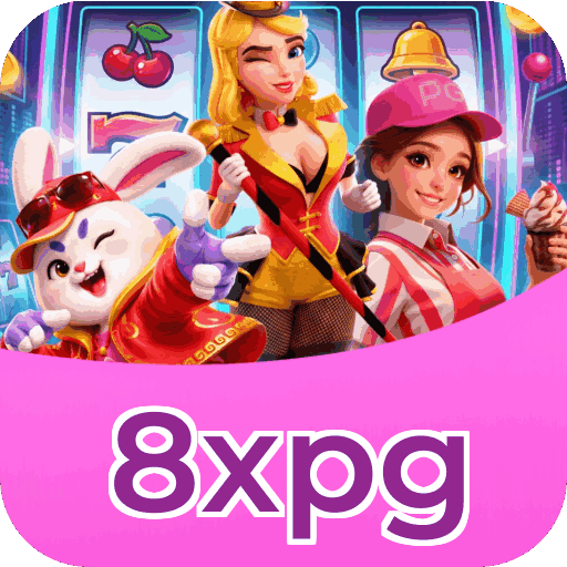 8xpg