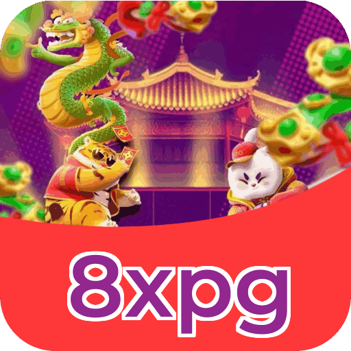 8xpg