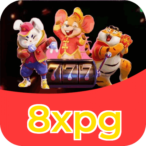 8xpg - Tempos de saque PIX verificados e estatísticas de pagamento