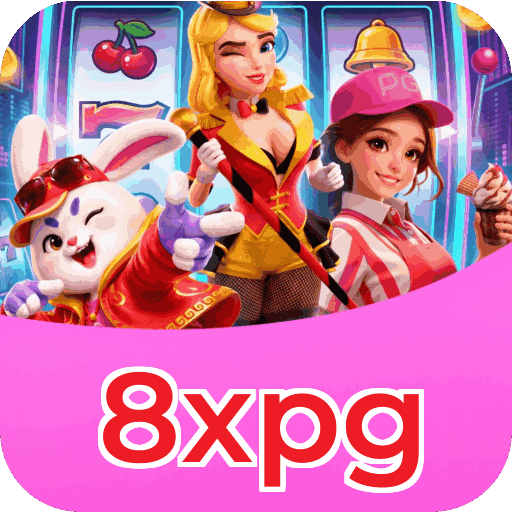 Requisitos do APK da 8xpg para Android