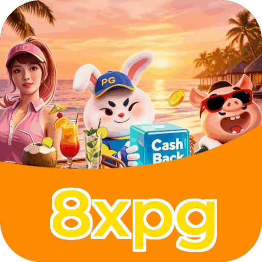 8xpg - Tempos de saque PIX verificados e estatísticas de pagamento