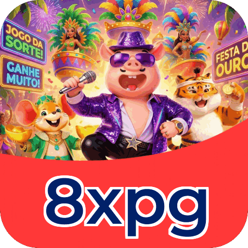 8xpg