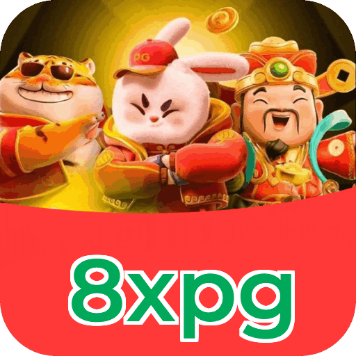 8xpg