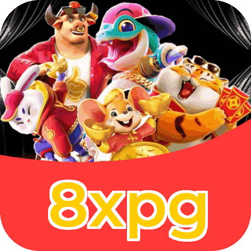 8xpg
