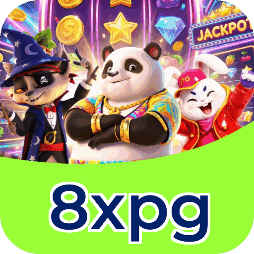 8xpg - Tempos de saque PIX verificados e estatísticas de pagamento