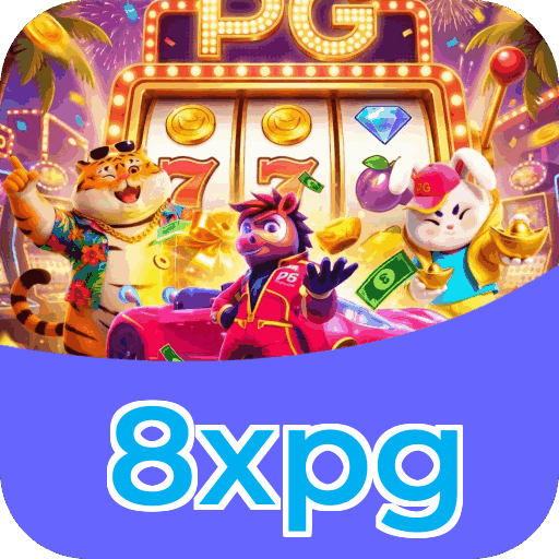 8xpg