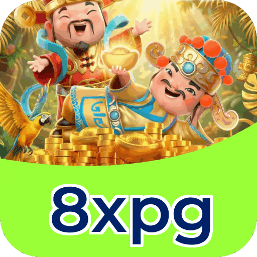 8xpg