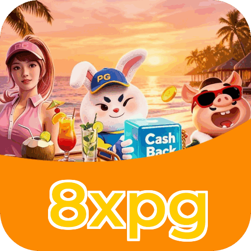 8xpg