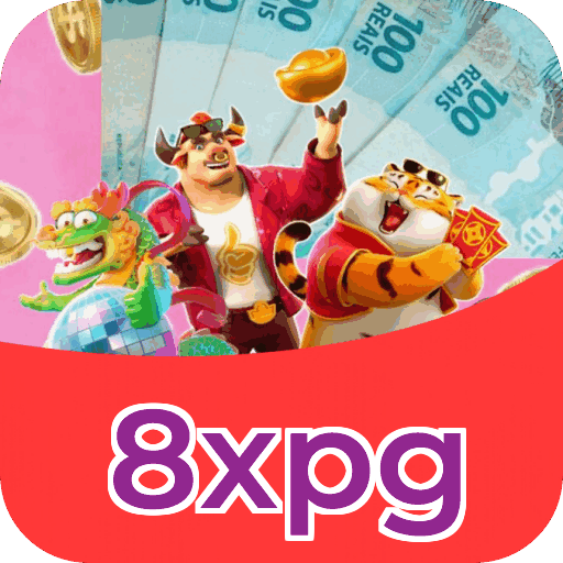 Requisitos do APK da 8xpg para Android