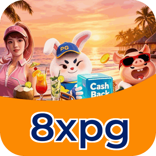Requisitos do APK da 8xpg para Android