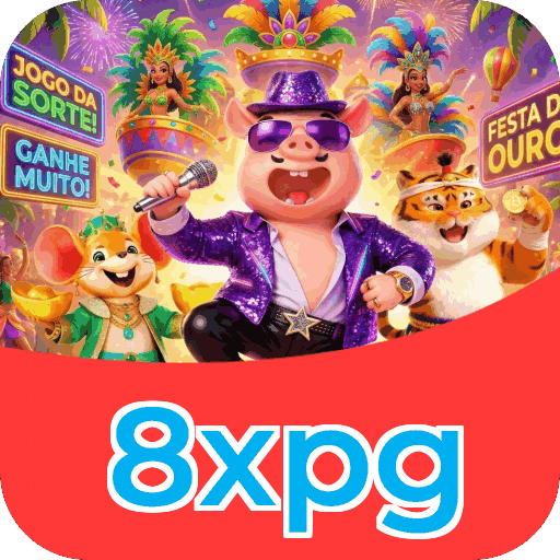 8xpg